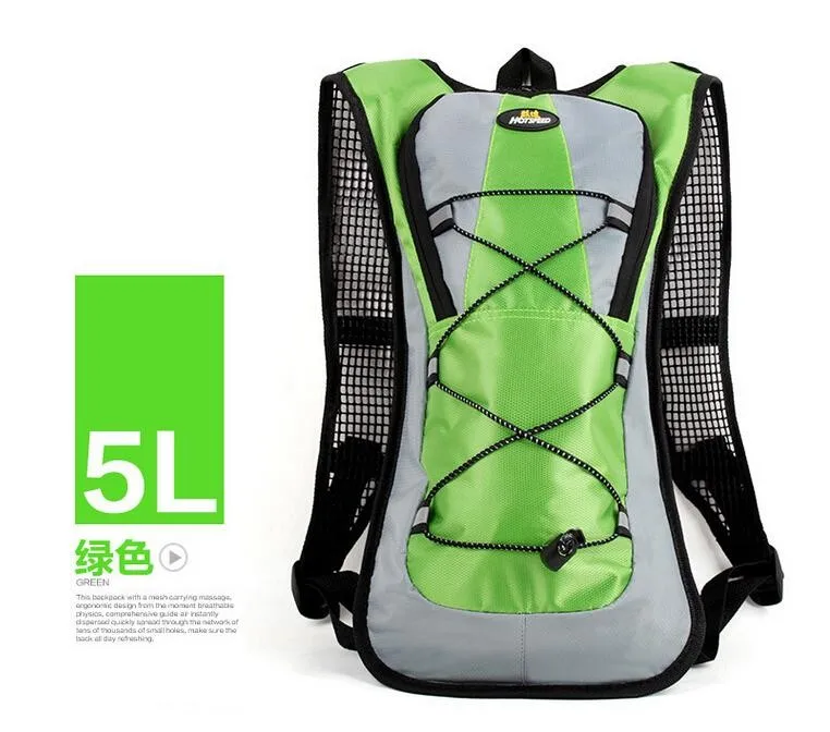 HTB1CT72JpXXXXXMXpXXq6xXFXXXi