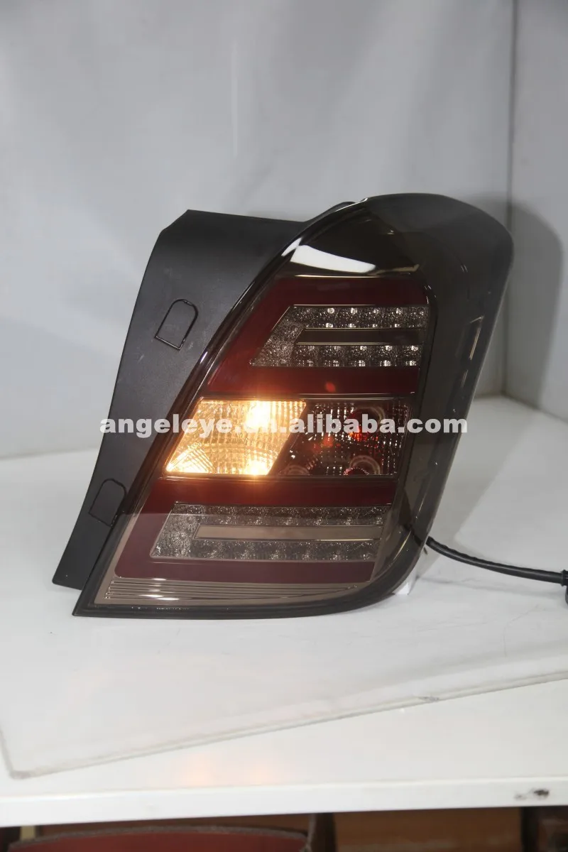 conew_ trax led bw028 -bzw   (13)