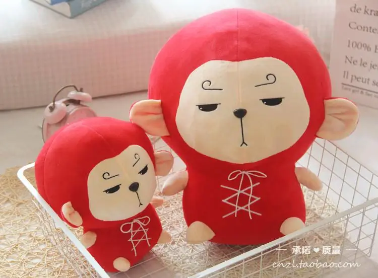 TB2T_eTmN6I8KJjy0FgXXXXzVXa_!!289583636