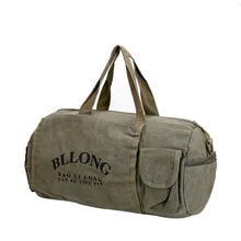 Мужская Дорожная сумка, модная вместительная сумка на плечо, дизайнерская мужская сумка-мессенджер, высокое качество, повседневные дорожные сумки через плечо