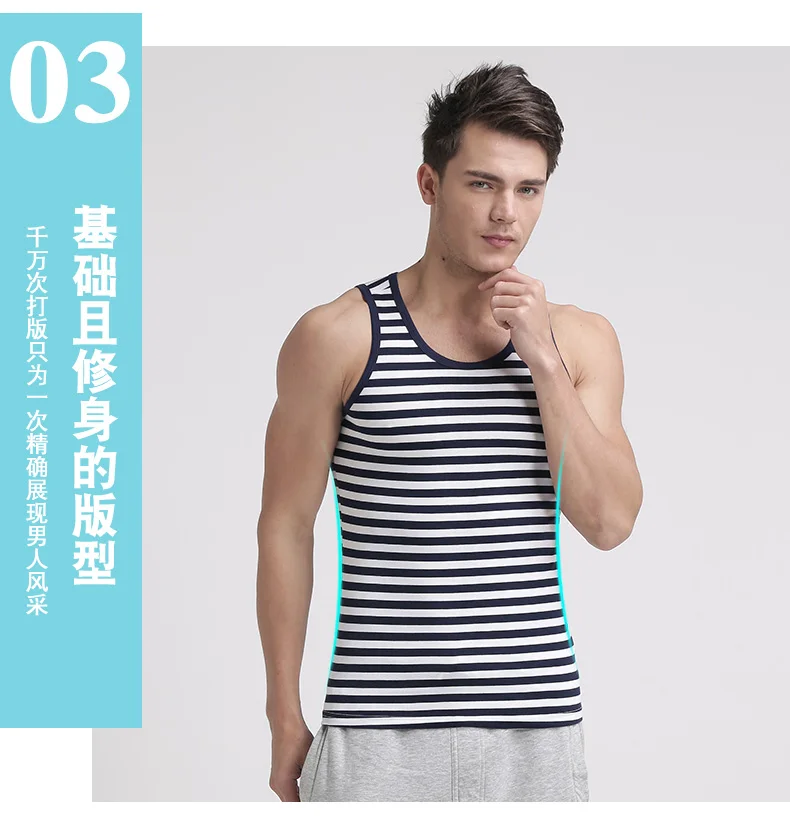 1047-详情诗森堡_05