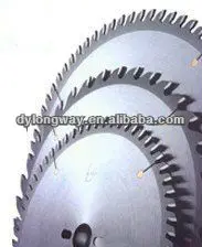 Пильный диск по дереву TCT 10x40x250 мм|tct blade|tct saw bladecircular blade |