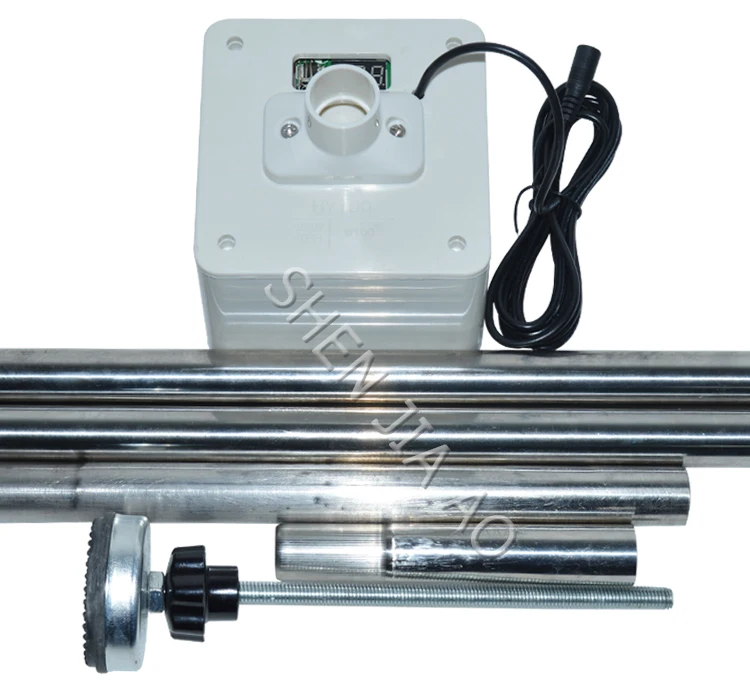 _04