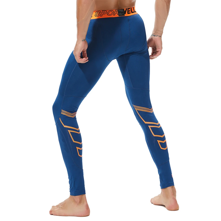 Wetsuit Natação Calças Homem Maiô Surf Terno
