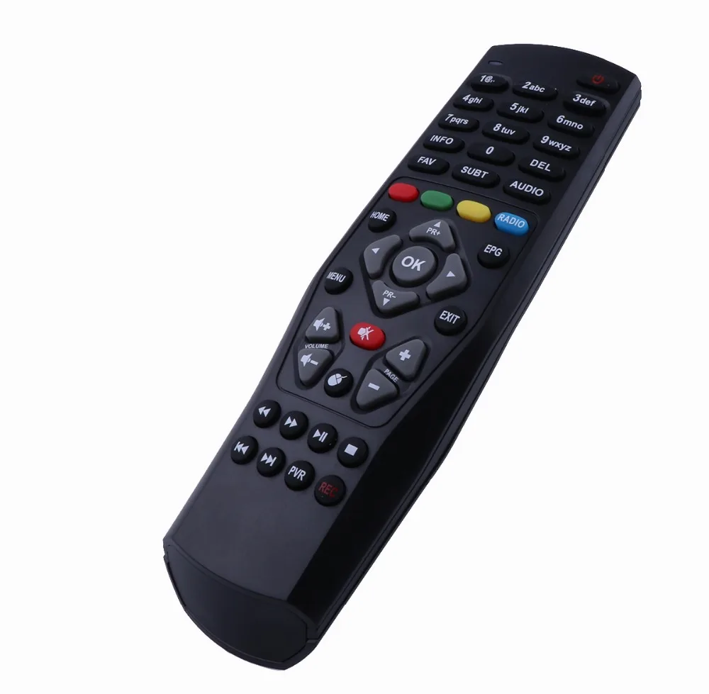 Dvb control. Пульт виванто ur 12. Universal lcd scaler. Пульт mecool kh3. Пульт к приставке world vision t 39.