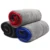 3 pz 1000GSM Super-Spessa Peluche In Microfibra Auto di Pulizia di Cura Panni In Microfibra Lucidatura a Cera Lavaggio Detailing Asciugatura Asciugamani 48×42 cm