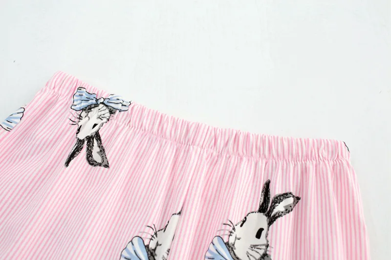detail 7