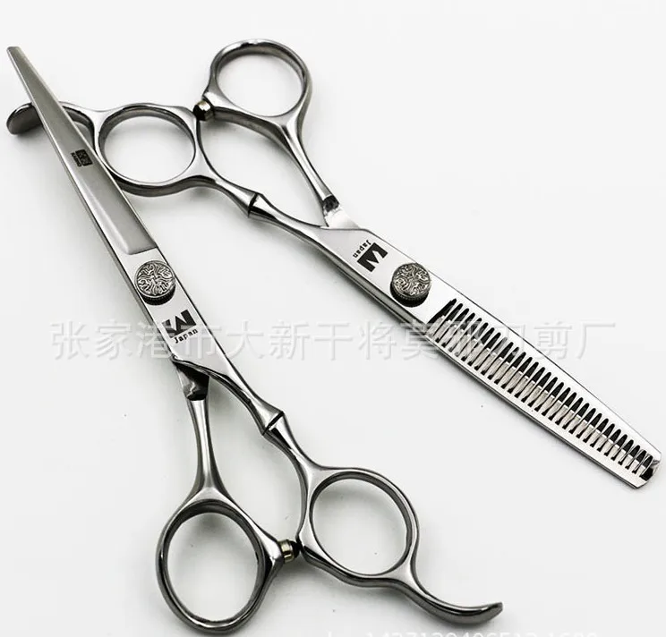 правильные филировочные ножницы. Mizuka pbs-mc 6027. Mertz ножницы парикмахерские филировочные. строение ножниц. 5" k20555.