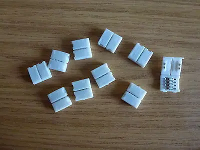 pw (44)