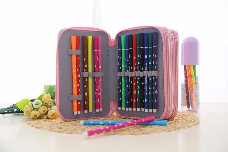 3290516608_1975377216