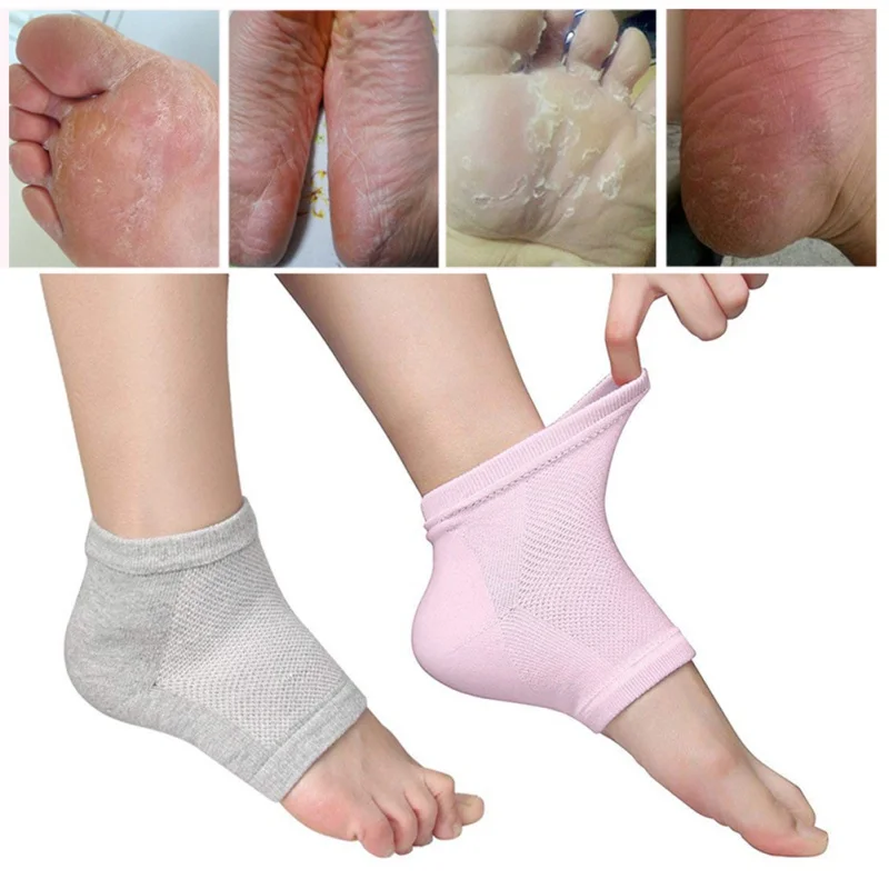 DR0196 (15)