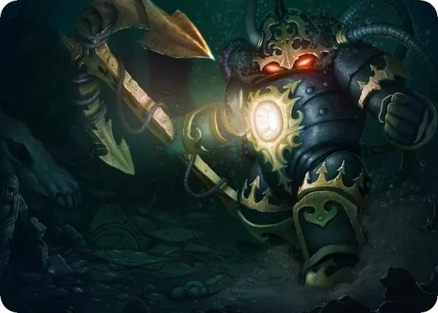 abyssal nautilus mouse pad best gaming mouse pad gamer league