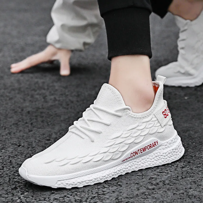 

tenis masculino 2019 shoes men zapatillas hombre sneakers chaussure homme basket casual luxury erkek ayakkabi fashion hot sale