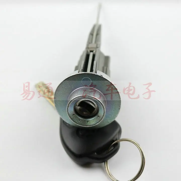 for Toyota Crown ignition lock cylinderlock cylindercylinder