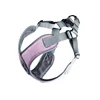 X5-Harness Pink