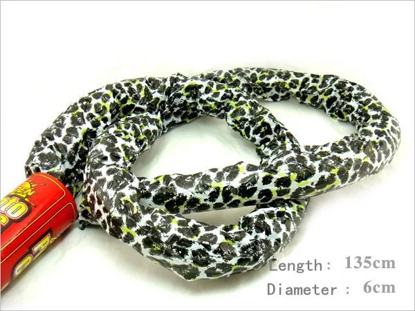 HTB1OG8oHFXXXXavXXXXq6xXFXXX2