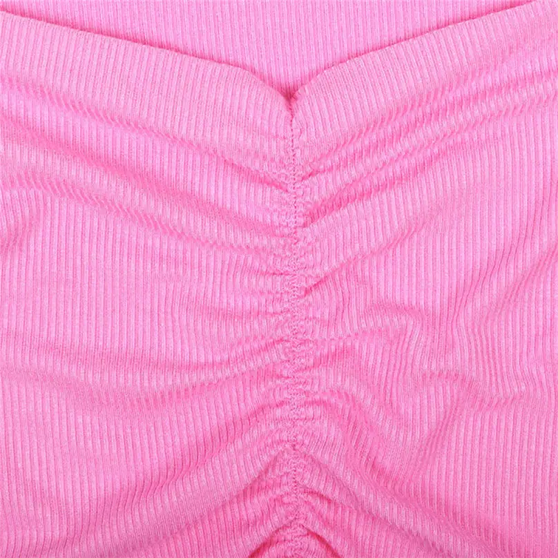 DLX90618364L_0520424862410198300
