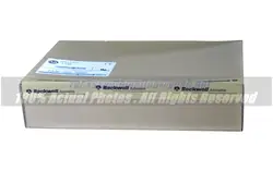 Новый 1336-FAN-SP4A С Бесплатным DHL