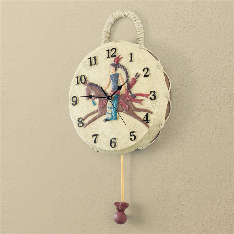 

Electronic Wall Clock Modern Design Silent Relogio Parede Home Decor Klokken De Parede Large Decorative Metal Wall Clocks QQN682