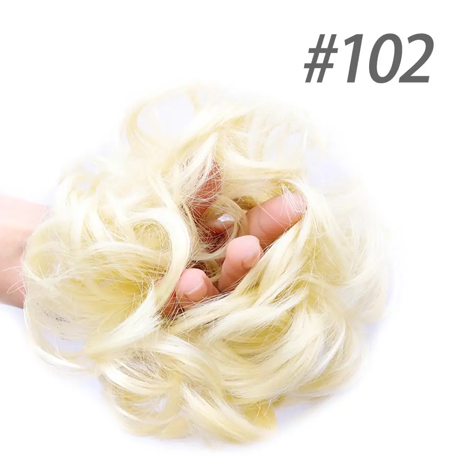 102