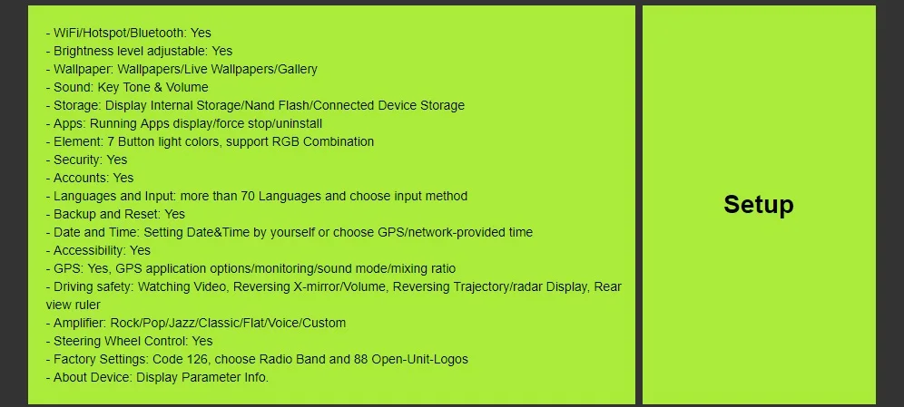 Best 2G RAM Quad core  9" Android 9.0 Car GPS stereo for BMW E46 M3 Rover 75 MG ZT 1998-2005 TPMS RDS Steel wheel control RDS Camera 37