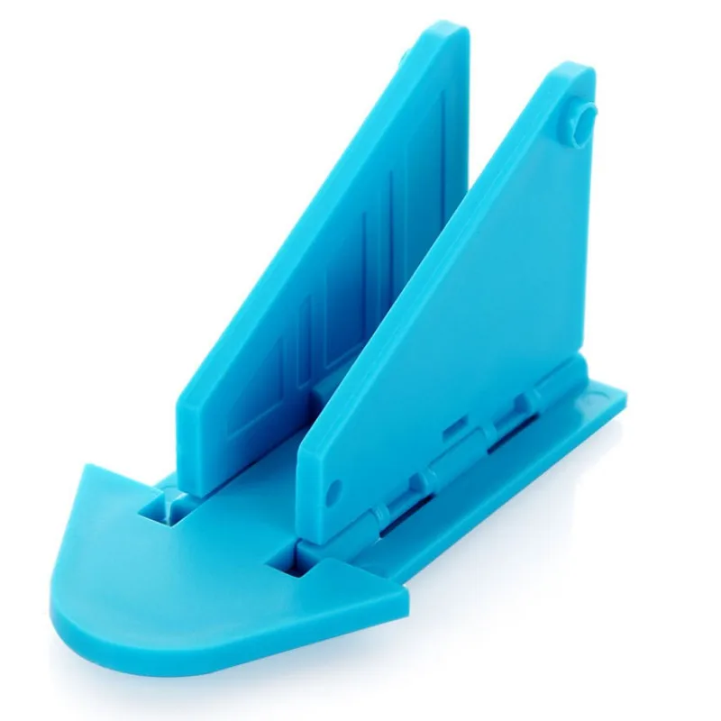 قفل أمان للطفل ل انزلاق الباب نافذة الأطفال حماية قفل درج مجلس الوزراء باب خزانة ملابس مكافحة قرصة أجنحة الاطفال قفل أمان