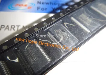 

new hope WM8510GEDS WM8510G WM8510 SSOP28