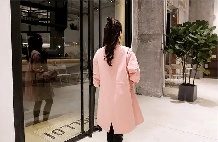 QQ20180630161527