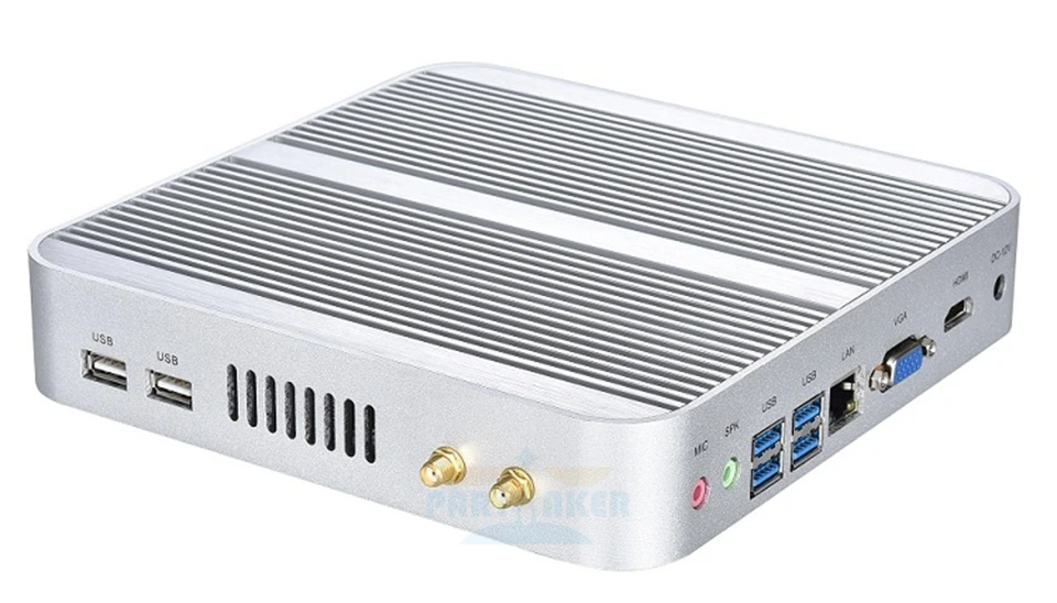 Mini PC (32)