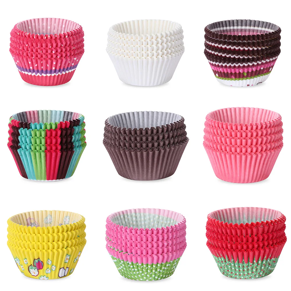 Картонные формы для кексов. Формочки для кексов. Формочки для кексов бумажные. Бумажные для кексов. Формочки для кексов.