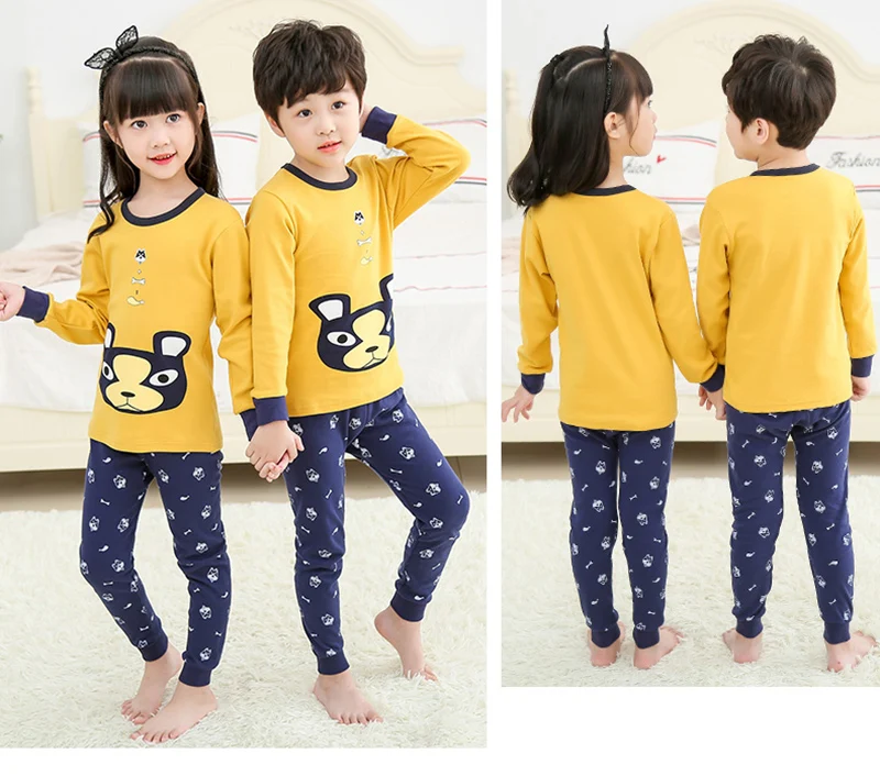 Underwear Children