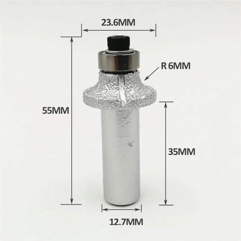 D_DIATOOL_ROUTER_BITS_6
