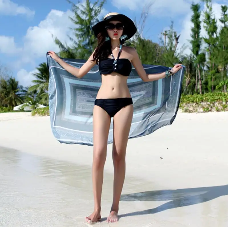 Lover Couple Swimsuit Women Bikini Men Board Shorts Swimming Trunks Boxer Sweat Surfing Fitness Boardshort Beach swimwear