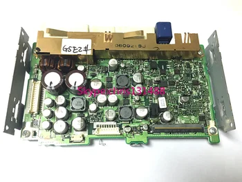 

Original TO YO TA 86111-53040 DISPLAY 12V DEN$SO FOR LEXUS CAR NAVIGATION FUJITSU TEN 86114-53010 PCB