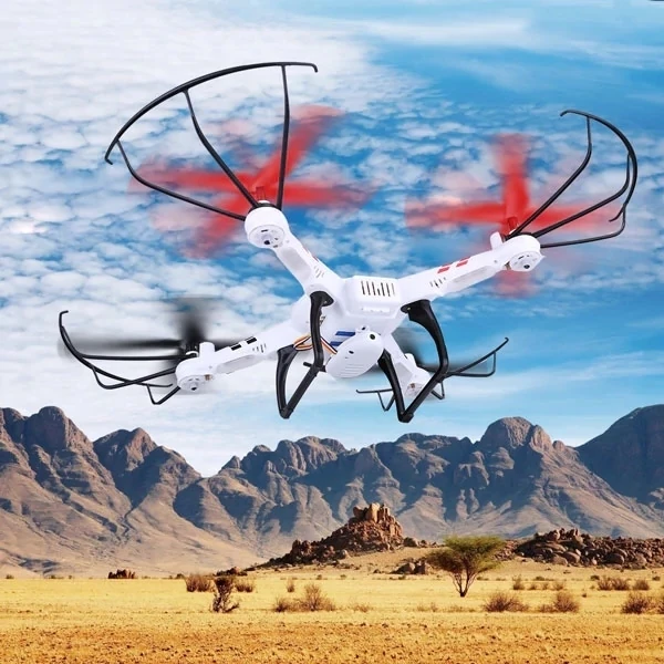 remote control toys remote control toys online