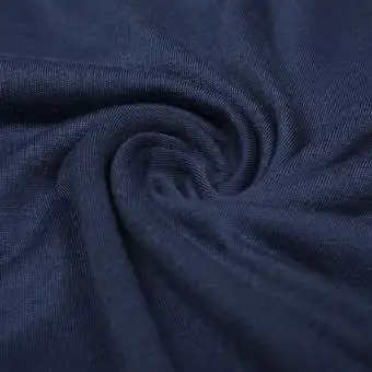 92250d33af1303724bdc3a9e80291d83-product