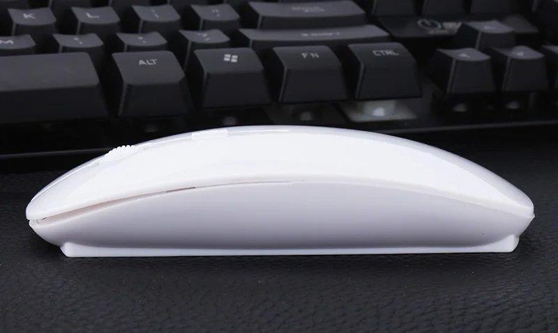 HTB1IYjRb.QIL1JjSZFhq6yDZFXaA