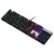 100% Original Full Key Unlimited Motospeed Inflictor CK104 Mechanical Keyboard with Switch Backlight and Anti Ghosting Function