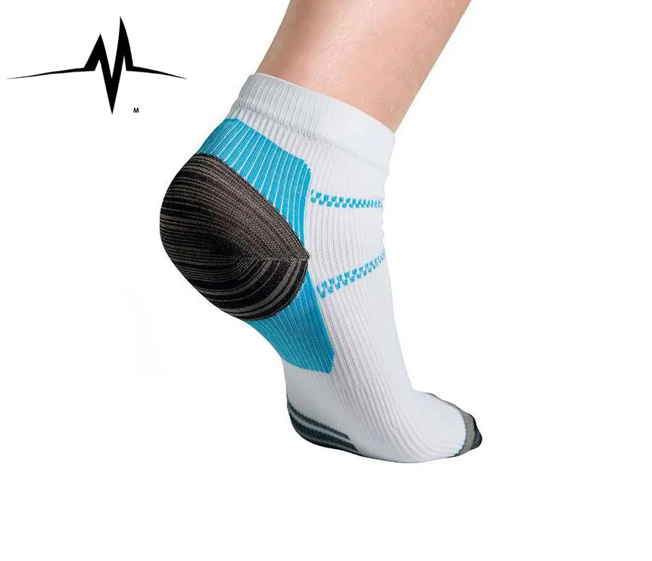 heel arch pain heel arch pain