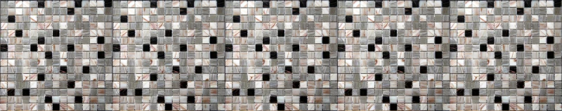 100x20_编辑