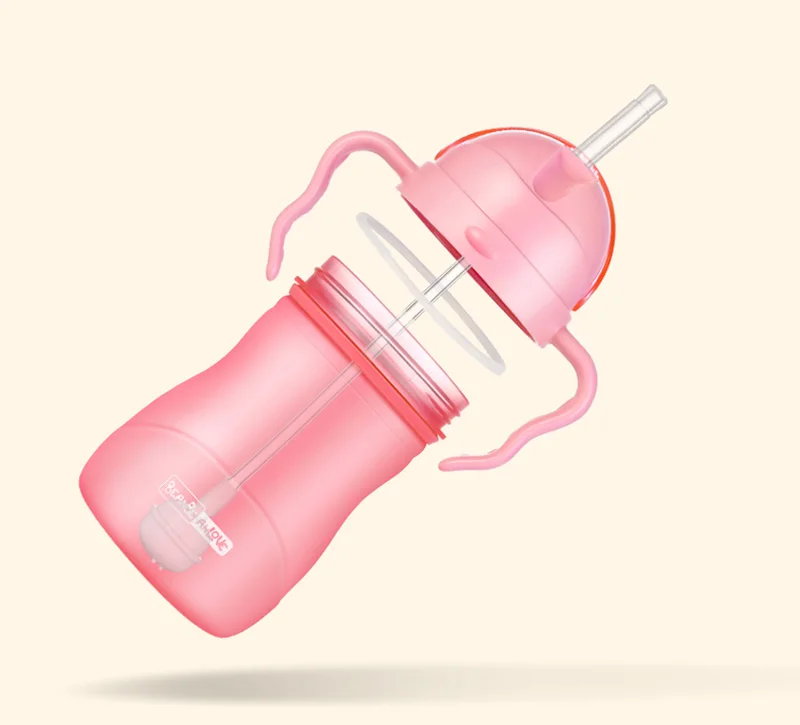 HTB1sAheecic_eJjSZFnq6xVwVXa3