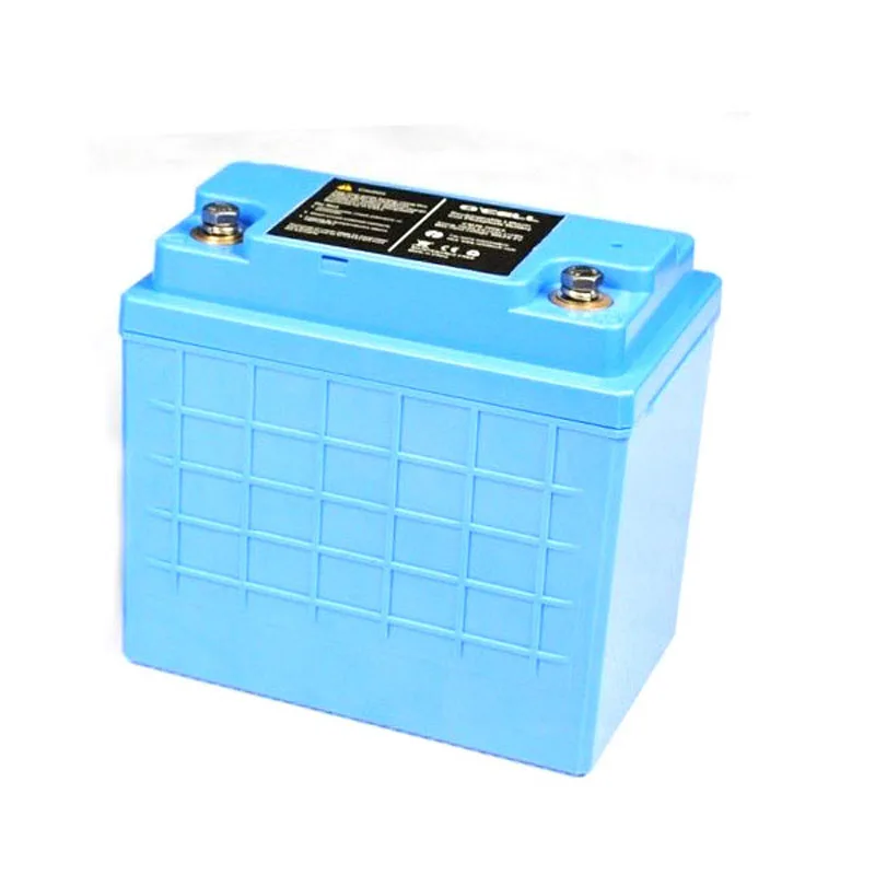 Cheap Rechargeable UPS backup 12 volt lithium ion battery lifepo4 12v 90ah For UPS Led lights  Electric bike  EV 5