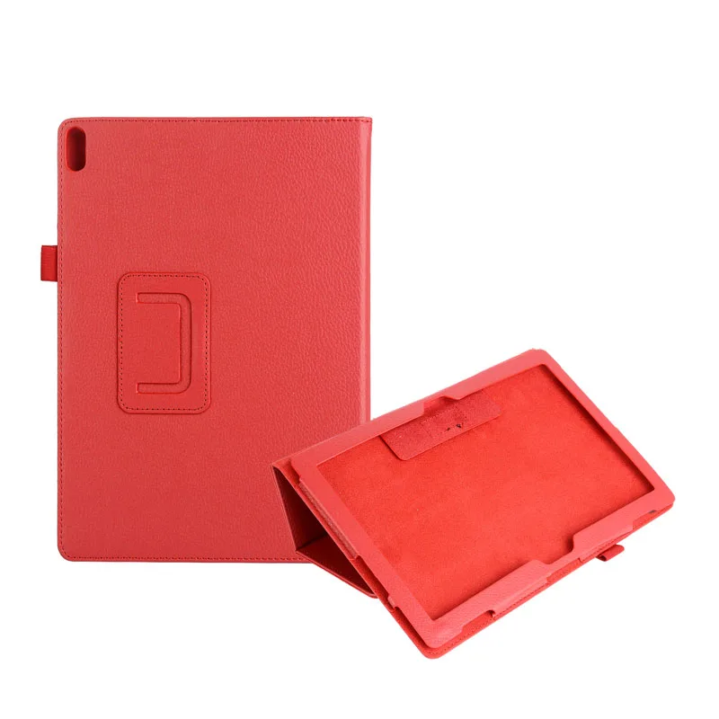 lenovo tab 4 10 and plus (1)