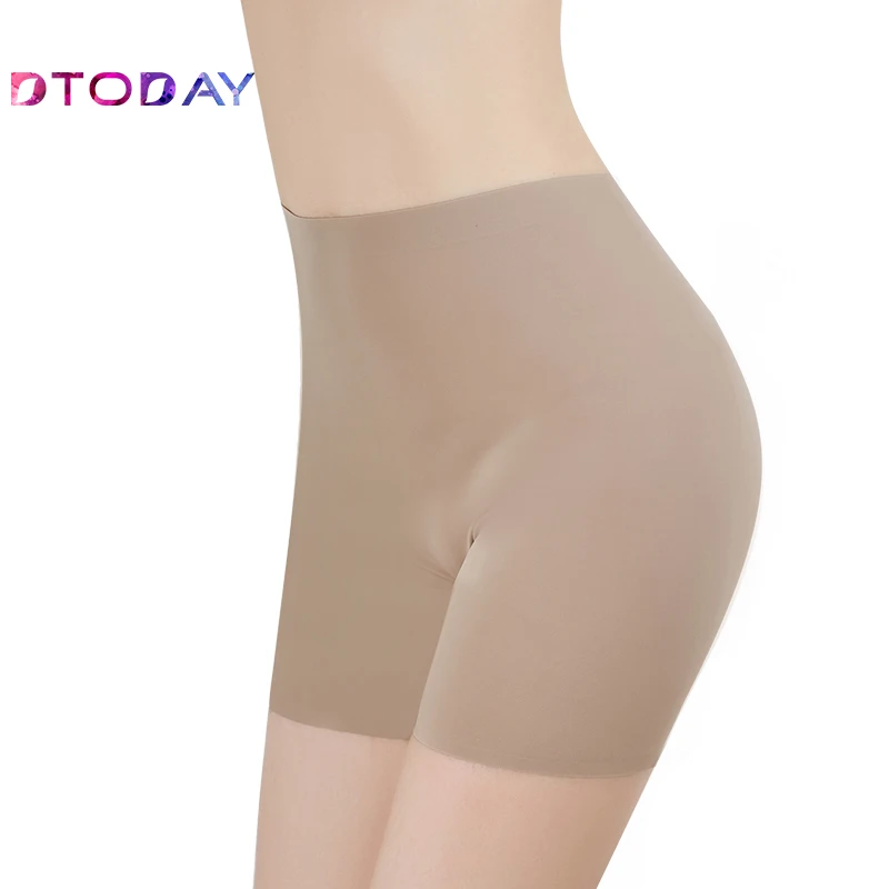 spandex tummy control
