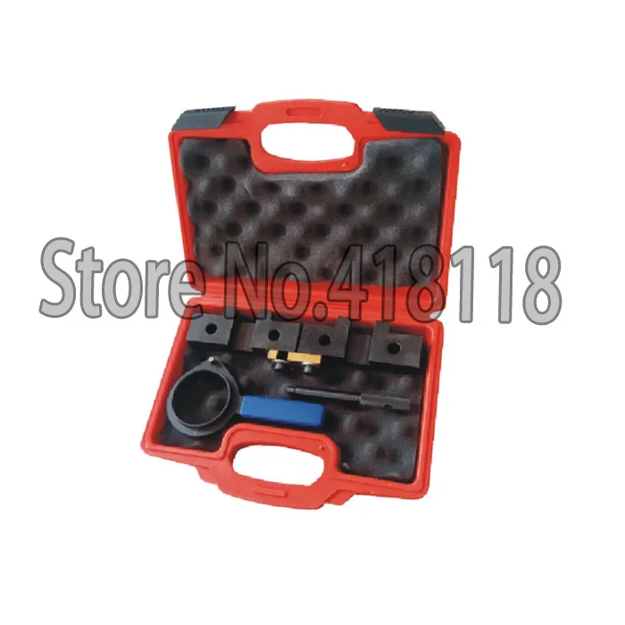 M54 vanos подшипник