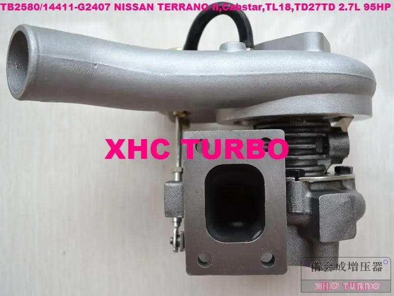 TB2580-703605-3-XHC