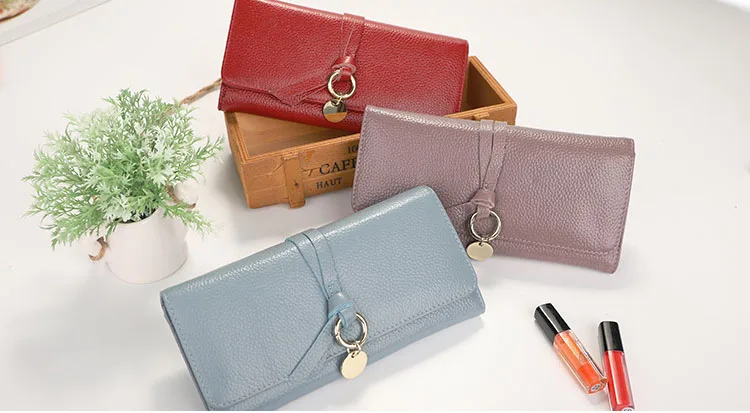 wallets (2)