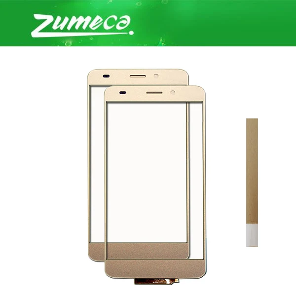 5 2 ''для Huawei Honor 5C NEM L51 L21 AL10 L22 UL10 TL00 сенсорный экран дигитайзер объектив стекло +