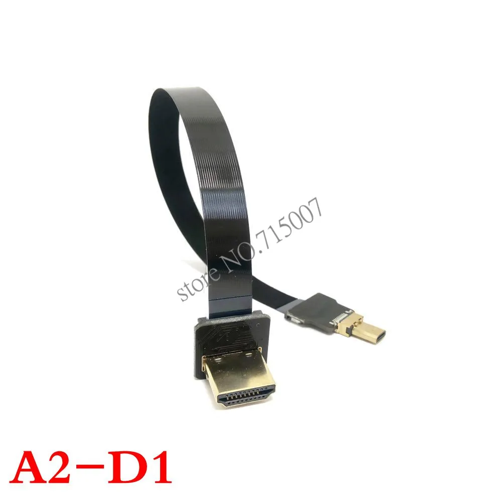 A2-D1