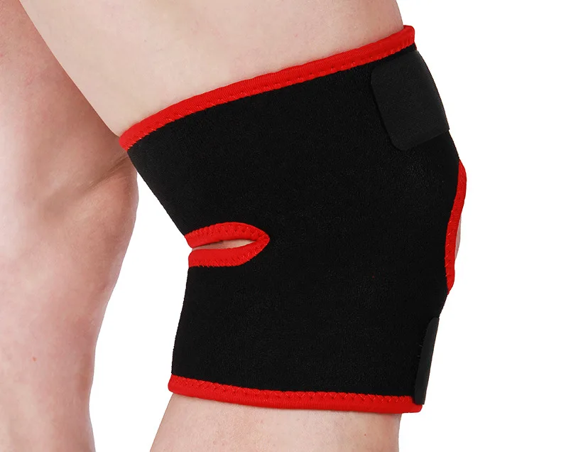 قابل للتعديل كرة السلة الركبة منصات تشغيل مفتوحة الرضفة الركبة الأشرطة التفاف دعم تستجمع قواها الحرس وتر الفرقة إصابة الألم حماية قابل للتعديل كرة السلة الركبة منصات تشغيل مفتوحة الرضفة الركبة الأشرطة التفاف دعم تستجمع قواها الحرس وتر الفرقة إصابة الألم حماية